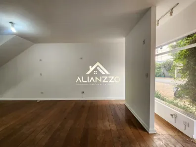 Ponto Comercial para alugar, 21m² no Jardim Sumaré, Ribeirão Preto