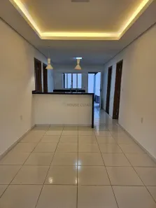 Casa com 3 Quartos à venda, 140m² no Tijucal, Cuiabá