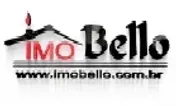 Logo da imobiliária