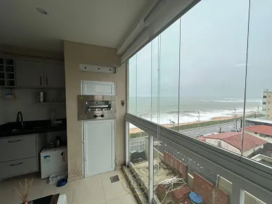 Apartamento com 3 Quartos à venda, 84m² no Cavaleiros, Macaé