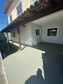 Casa com 2 Quartos à venda, 90m² no Planície da Serra, Serra