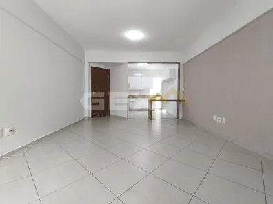 Apartamento com 3 Quartos à venda, 125m² no Centro, Divinópolis