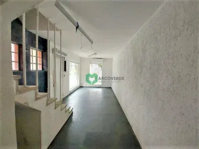 Ponto Comercial para alugar, 80m² no Vila Madalena, São Paulo