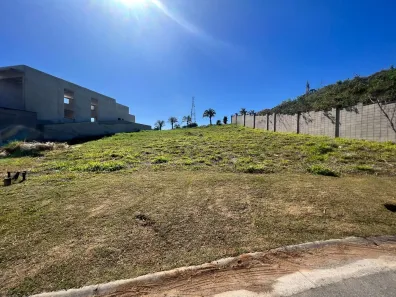 Lote/Terreno à venda, 479m² no Jardim Bandeirantes, Santana de Parnaíba