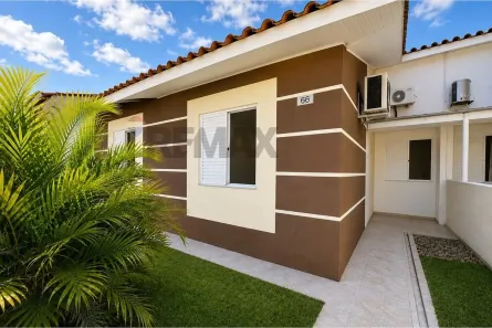Casa com 3 Quartos para alugar, 100m² no Nossa Senhora de Lourdes, Santa Maria