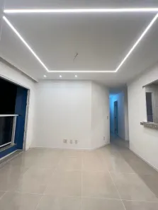 Apartamento com 2 Quartos à venda, 68m² no Turu, São Luís