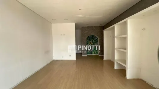 Ponto Comercial para alugar, 51m² no Centro, São Bernardo do Campo