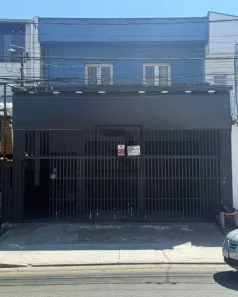 Ponto Comercial para alugar, 256m² no Jardim das Flores, São Paulo