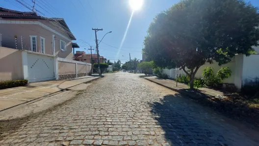 Lote/Terreno à venda, 480m² no Parque Turf Club, Campos dos Goytacazes
