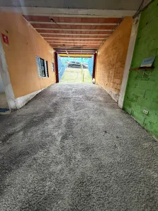 Galpão/Depósito/Armazém para alugar, 400m² no Calmon Viana, Poá