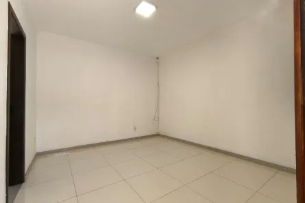 Casa com 3 Quartos à venda, 360m² no São Geraldo, Belo Horizonte