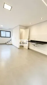 Casa de Condomínio com 2 Quartos à venda, 64m² no Pestana, Osasco