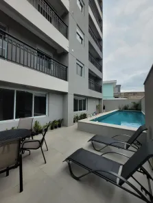 Apartamento com 2 Quartos à venda, 37m² no Jardim Ângela (Zona Leste), São Paulo