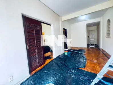 Apartamento com 3 Quartos à venda, 110m² no Copacabana, Rio de Janeiro