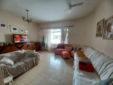 Casa com 3 Quartos à venda, 249m² no Menino Deus, Porto Alegre