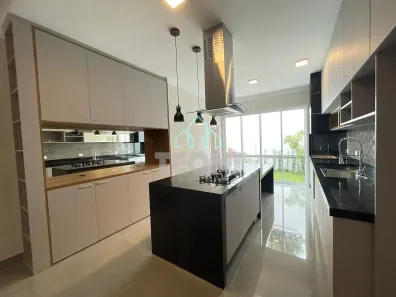 Casa com 3 Quartos à venda, 160m² no Centro, Tremembé