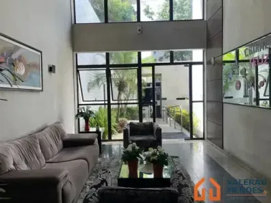 Apartamento com 3 Quartos à venda, 63m² no Boa Viagem, Recife