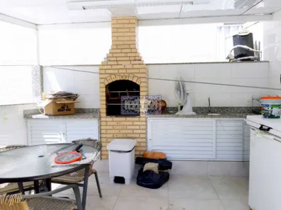 Imóvel Comercial com 6 Quartos à venda, 330m² no Laranjeiras, Rio de Janeiro