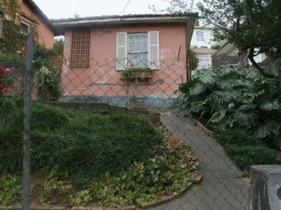 Lote/Terreno à venda, 361m² no Sumaré, São Paulo