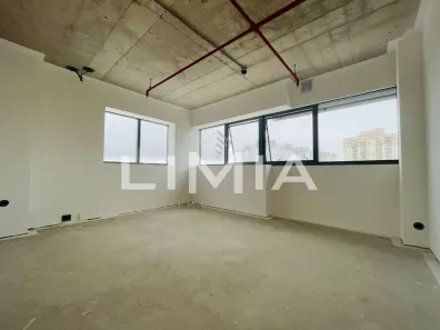 com 1 Quarto à venda, 24m² no Jardim Lindóia, Porto Alegre