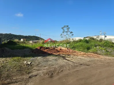 Lote/Terreno à venda, 432m² no Jardim Somar, Peruíbe