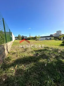 Lote/Terreno à venda, 1000m² no Belém Novo, Porto Alegre