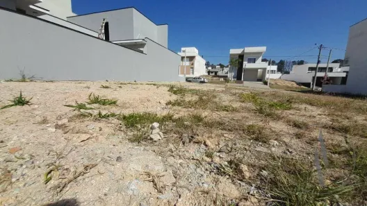 Lote/Terreno à venda, 296m² no Brigadeiro Tobias, Sorocaba