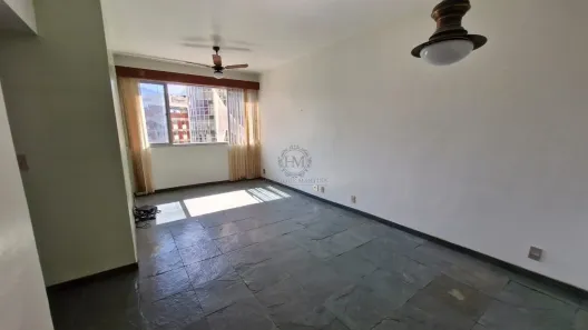 Apartamento com 2 Quartos à venda, 78m² no Lagoa, Rio de Janeiro
