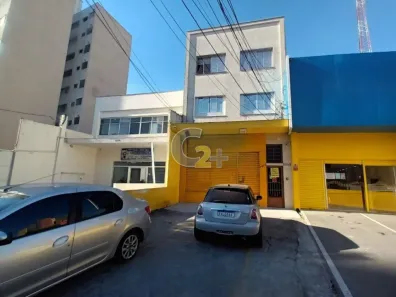 Ponto Comercial para alugar, 400m² no Sumarezinho, São Paulo