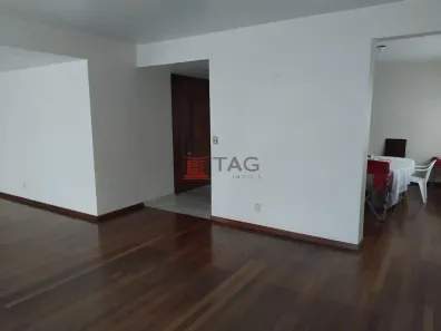 Apartamento com 3 Quartos à venda, 236m² no Moinhos de Vento, Porto Alegre