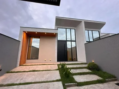 Sobrado com 3 Quartos à venda, 89m² no Itajubá, Barra Velha