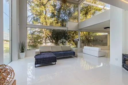 Casa com 2 Quartos à venda, 400m² no Vila Assunção, Porto Alegre