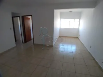 Apartamento com 2 Quartos à venda, 60m² no Jardim Antártica, Ribeirão Preto