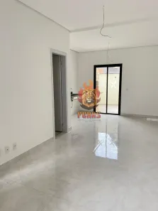 Apartamento com 2 Quartos à venda, 64m² no Jardim Europa, Sorocaba