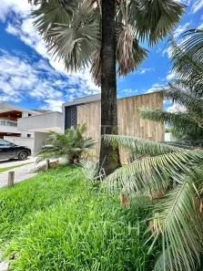 Casa de Condomínio com 4 Quartos à venda, 320m² no Loteamento Alphaville Residencial, Goiânia