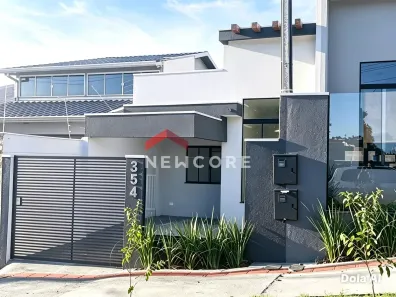 Casa com 3 Quartos à venda, 87m² no Jardim Barra Forrest, Londrina