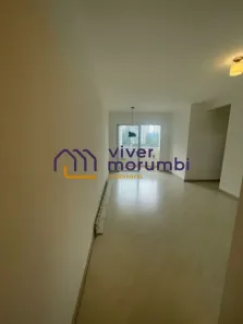 Apartamento com 3 Quartos à venda, 85m² no Vila Suzana, São Paulo