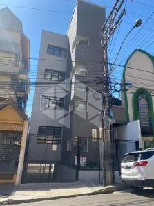 Ponto Comercial para alugar, 101m² no Centro, Santa Maria