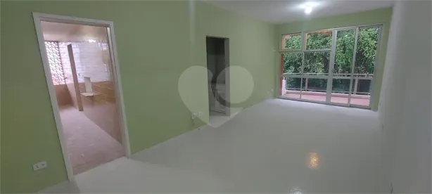 Apartamento com 2 Quartos à venda, 86m² no Copacabana, Rio de Janeiro