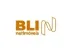 Miniatura da foto de Bittencourt Lopes Cobranca Administrativa E Gestao De Imoveis Ltda - Epp