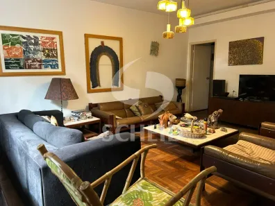 Casa com 5 Quartos à venda, 350m² no Vila Congonhas, São Paulo