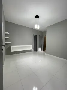 Apartamento com 2 Quartos à venda, 66m² no Tenoné, Belém