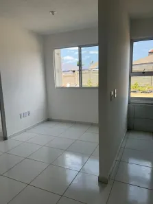 Apartamento com 2 Quartos à venda, 44m² no Pajuçara, Maracanaú