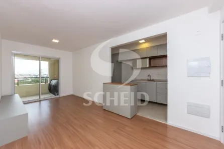 Apartamento com 2 Quartos à venda, 67m² no Vila Emir, São Paulo