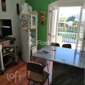 Apartamento com 2 Quartos à venda, 76m² no Zona Nova, Capão da Canoa