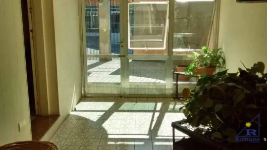 Imóvel Comercial com 4 Quartos à venda, 228m² no Vila Regente Feijó, São Paulo