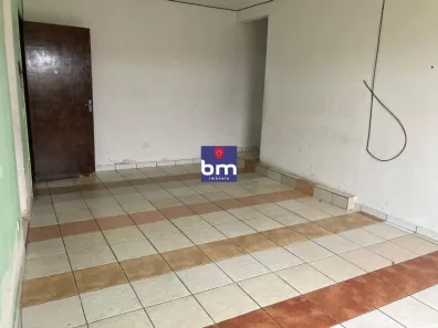 Apartamento com 1 Quarto para alugar, 70m² no Jardim Germânia, São Paulo