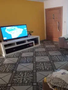 Sobrado com 2 Quartos à venda, 146m² no Rudge Ramos, São Bernardo do Campo