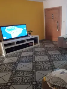 Sobrado com 2 Quartos à venda, 150m² no Rudge Ramos, São Bernardo do Campo