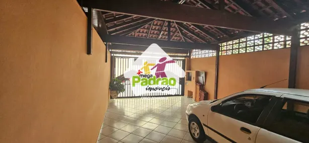 Sobrado com 3 Quartos à venda, 150m² no Vila Galvão, Guarulhos